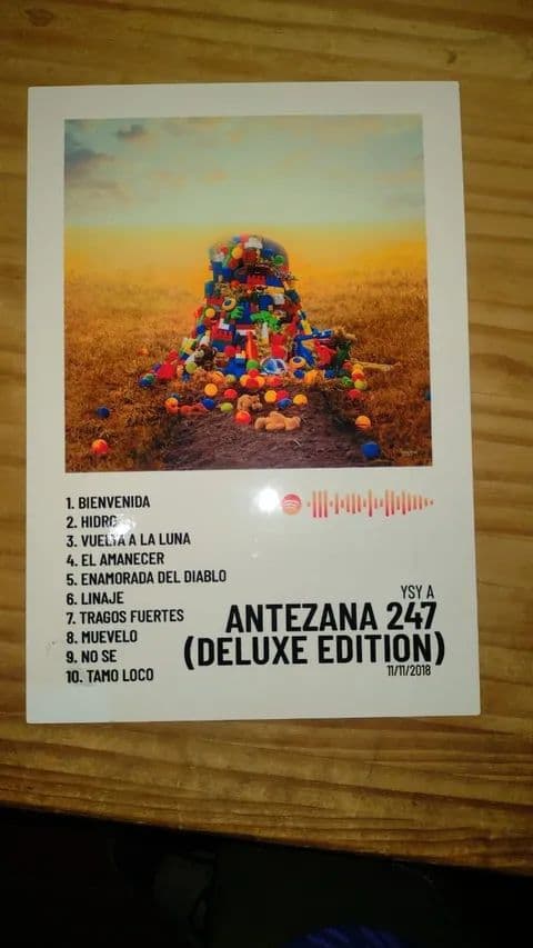 "Cuadros Personalizados – Tu Logo, Tu Artista, Tu Foto y Más"